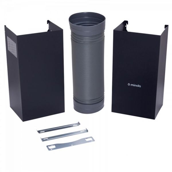 ������� Minola HK 6214 BL 700 LED - �������� 9