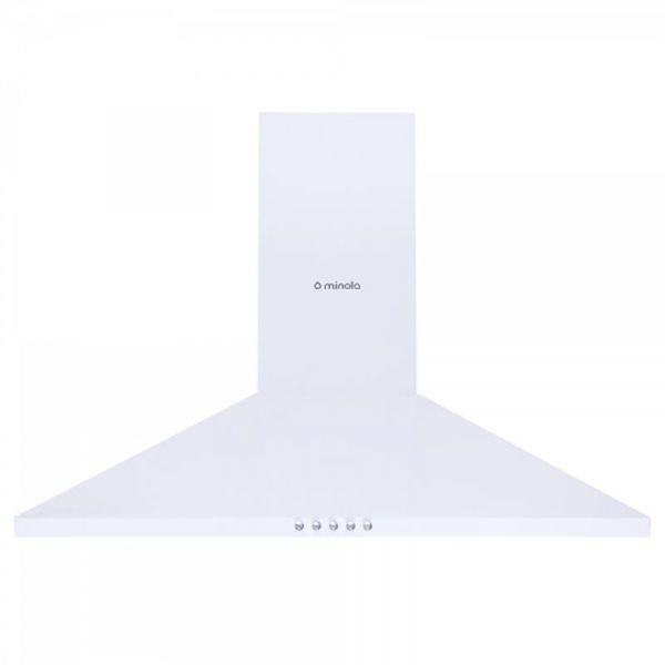 ������� Minola HK 6214 WH 700 LED - �������� 1