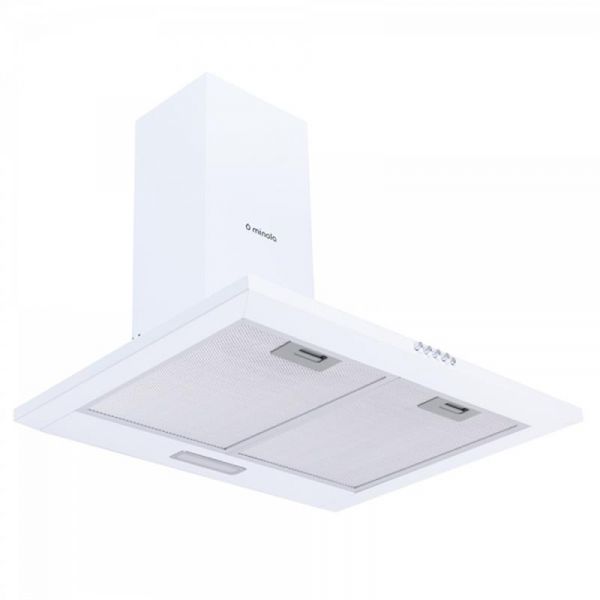 ������� Minola HK 6214 WH 700 LED - �������� 2