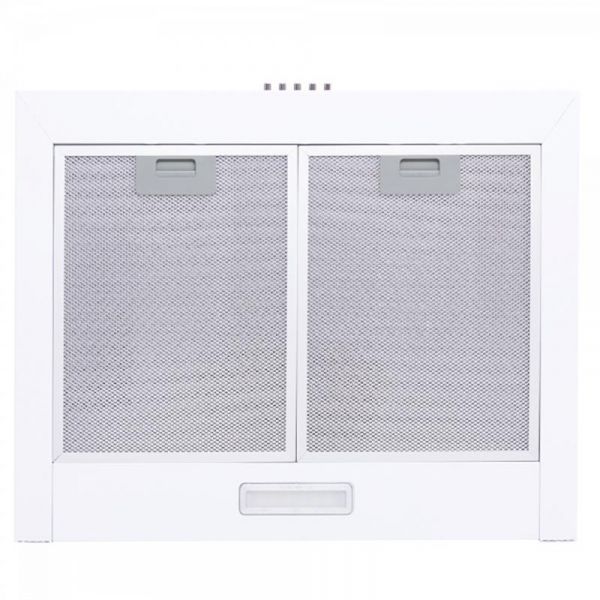 ������� Minola HK 6214 WH 700 LED - �������� 5