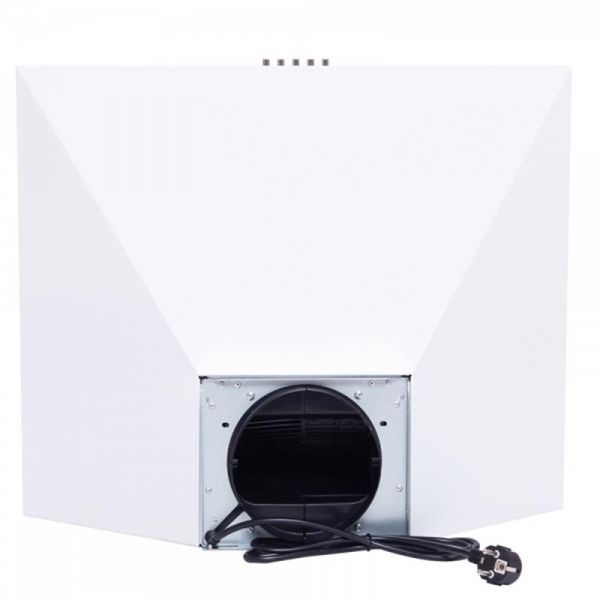 ������� Minola HK 6214 WH 700 LED - �������� 7