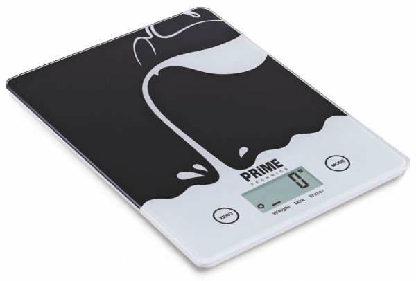 ���� �������� Prime Technics PSK 501 M - �������� 1