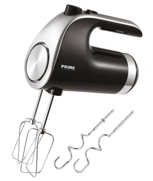 ̳ Prime Technics PHM 302 IB -  1