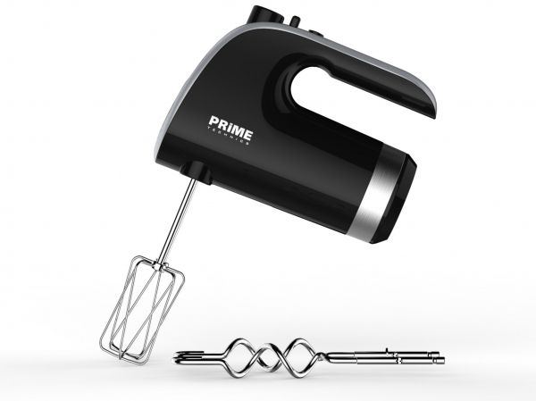 ̳ Prime Technics PHM 302 IB -  2