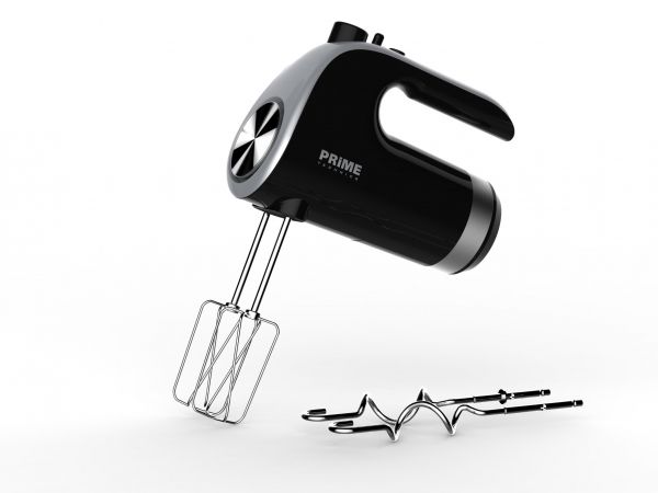 ̳ Prime Technics PHM 302 IB -  4