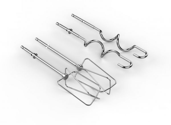 ̳ Prime Technics PHM 302 IB -  5