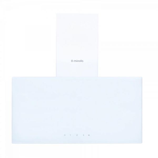 ������� Minola HVS 6744 WH 1100 LED - �������� 1