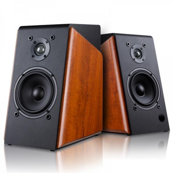 ��������� ������� F&D R60BT - �������� 1