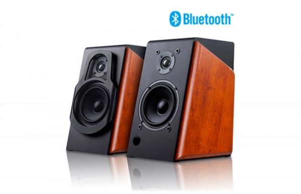 ��������� ������� F&D R60BT - �������� 2