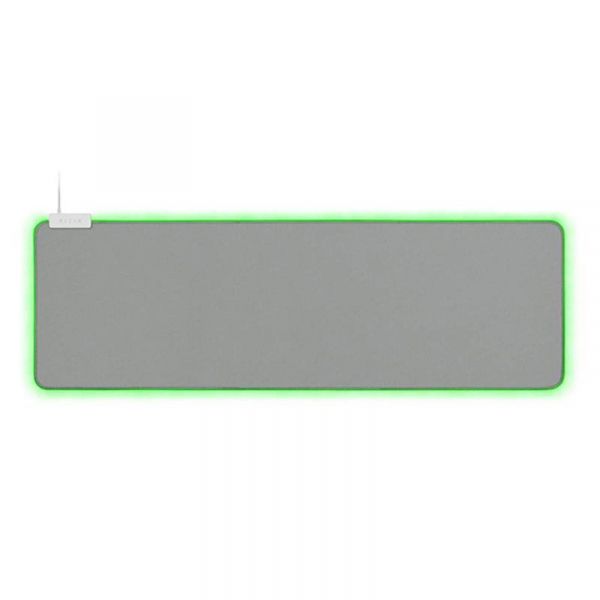 ������ ��� ���� ������� ����������� Razer Goliathus Chroma Extended Mercury Grey (RZ02-02500314-R3M1) - �������� 1