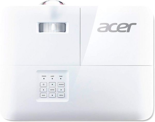 �������� Acer S1286HN (MR.JQG11.001) - �������� 4