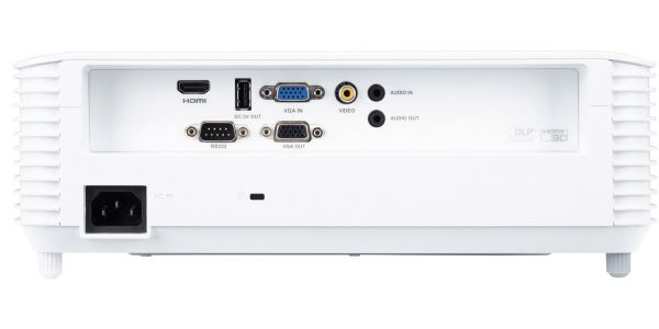 �������� Acer S1286HN (MR.JQG11.001) - �������� 5