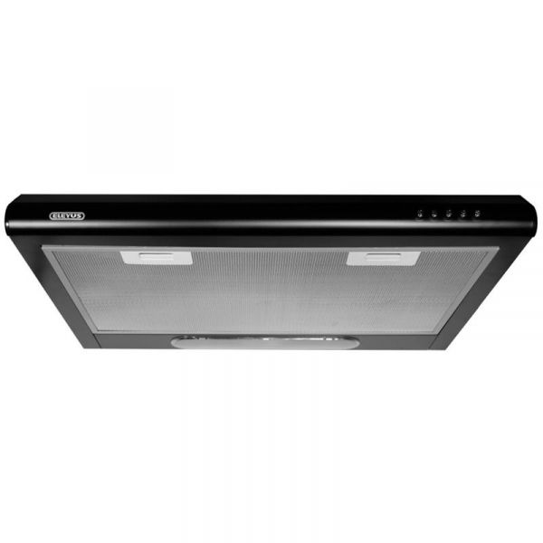 ������� Eleyus Line I 60 BL - �������� 2