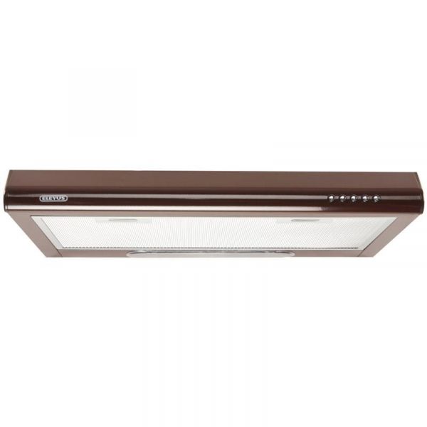 ������� Eleyus Line I 60 BR - �������� 2