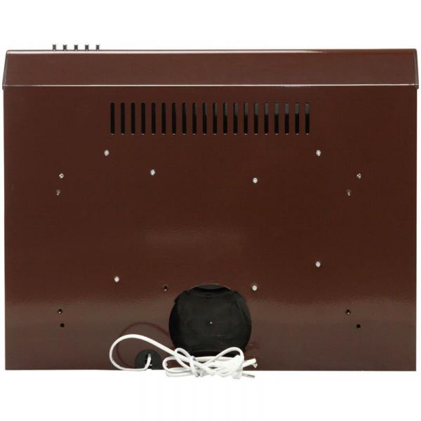 ������� Eleyus Line I 60 BR - �������� 4