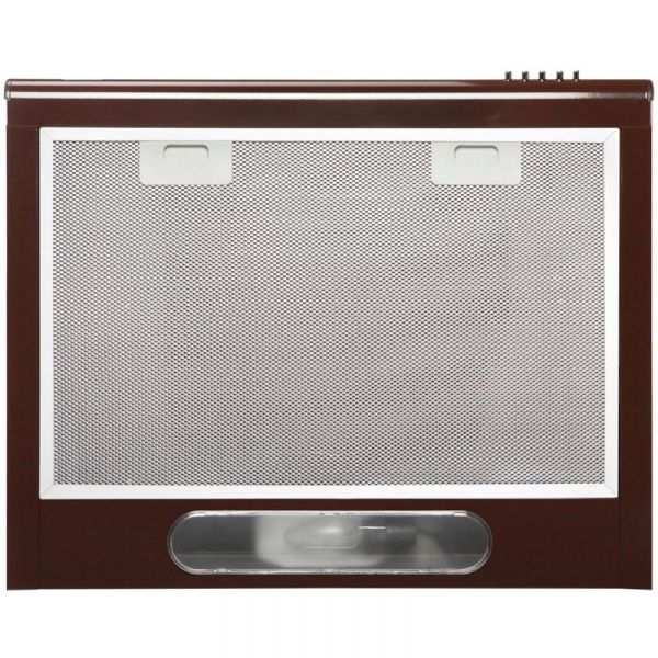 ������� Eleyus Line I 60 BR - �������� 5