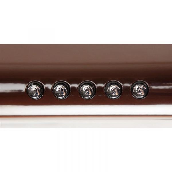 ������� Eleyus Line I 60 BR - �������� 6