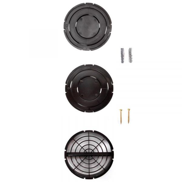 ������� Eleyus Line I 60 BR - �������� 7