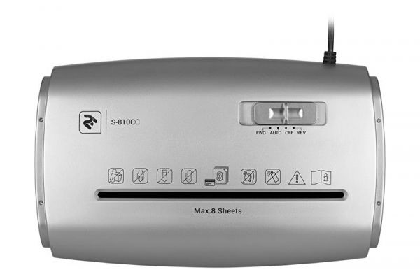 ������������ ���������� 2E (2E-S-810CC) - �������� 2