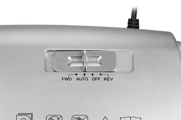 ������������ ���������� 2E (2E-S-810CC) - �������� 4