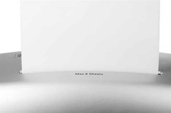 ������������ ���������� 2E (2E-S-810CC) - �������� 5