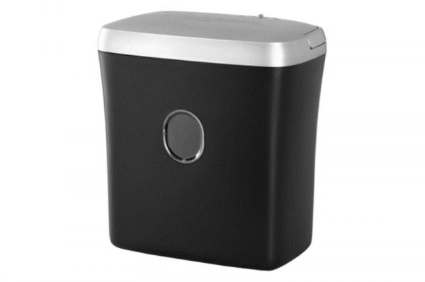 ������������ ���������� 2E (2E-S-1012CD) - �������� 1