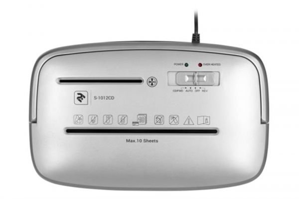 ������������ ���������� 2E (2E-S-1012CD) - �������� 3