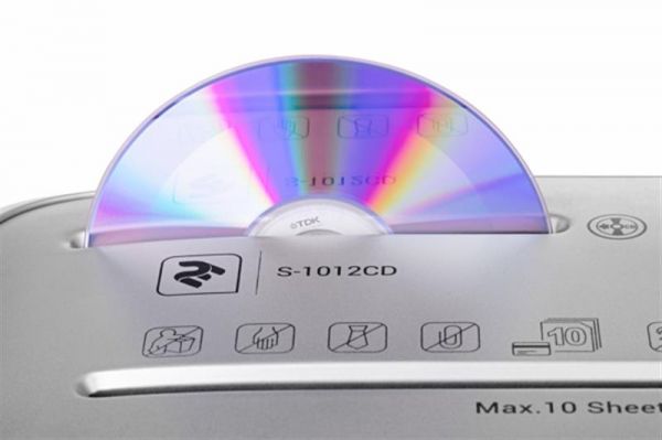 ������������ ���������� 2E (2E-S-1012CD) - �������� 7