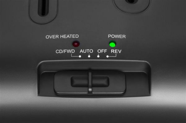 �������� ��������� 2E (2E-S-1015CD) - �������� 4