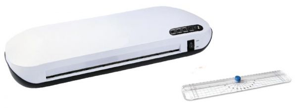 ��������� lamiMARK Master 230 (20261) - �������� 1