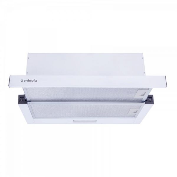 ������� Minola HTL 6914 WH 1300 LED - �������� 1