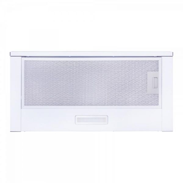 ������� Minola HTL 6914 WH 1300 LED - �������� 2