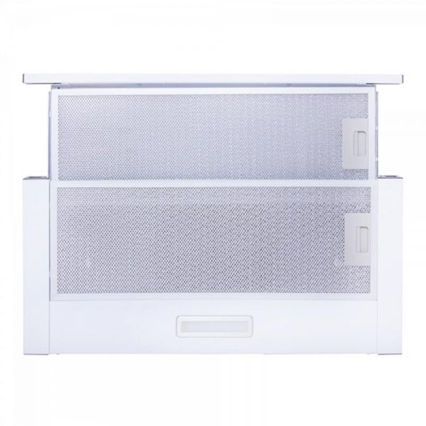 ������� Minola HTL 6914 WH 1300 LED - �������� 3