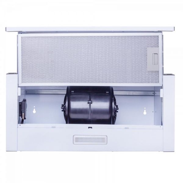 ������� Minola HTL 6914 WH 1300 LED - �������� 4