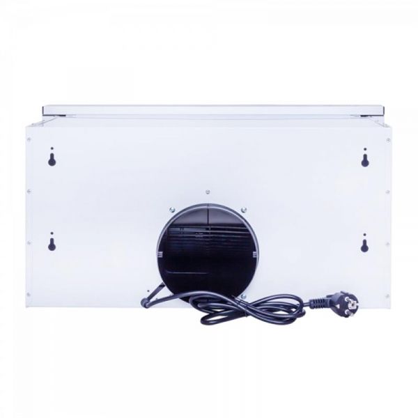 ������� Minola HTL 6914 WH 1300 LED - �������� 5