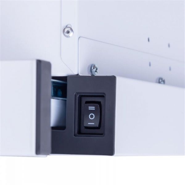 ������� Minola HTL 6914 WH 1300 LED - �������� 6