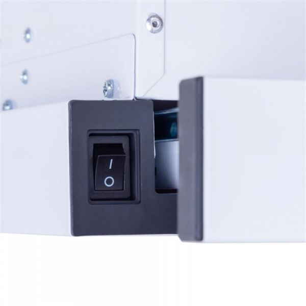 ������� Minola HTL 6914 WH 1300 LED - �������� 7