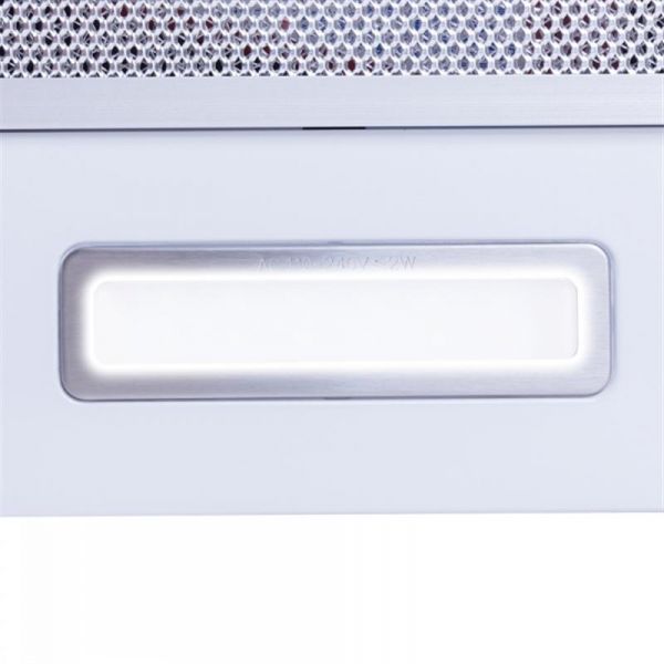 ������� Minola HTL 6914 WH 1300 LED - �������� 8