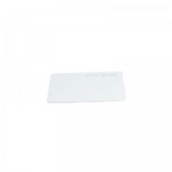 ������������ ������ ATIS EM-06(Print) RW - �������� 1