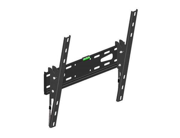 � KSL �������� � ������� ��� �� 32-65" WMO-6241N WMO-6241N - �������� 1