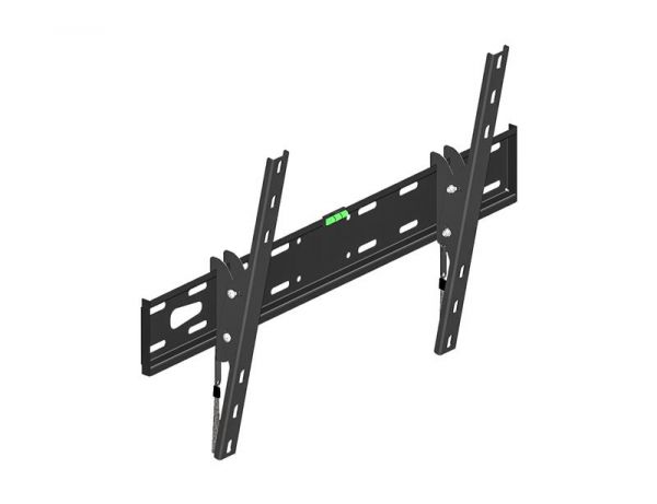 � �������� KSL WMO-8261N - �������� 1