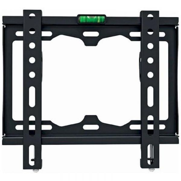 � ��������� Walfix TV-10B (VESA200�200) - �������� 1