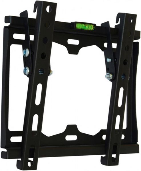 � ��������� Walfix TV-20B (VESA200�200) - �������� 1