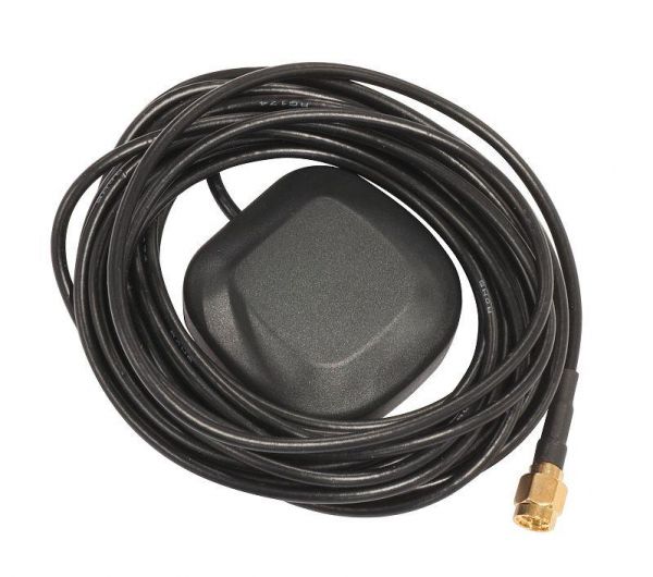 ������ MikroTik ACGPSA - �������� 1