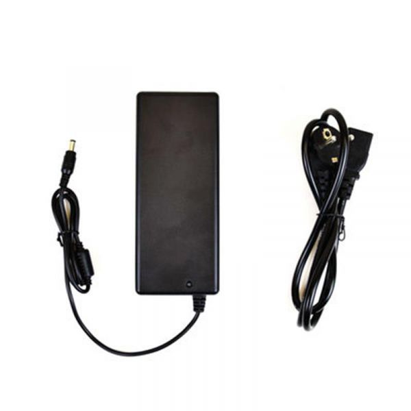 ���� �������� ��� ������ ����������������� Full Energy BGP-4802 - �������� 1