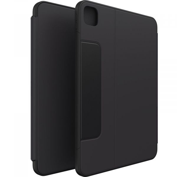 �����-������ OtterBox Statement Series Studio Case ��� Apple iPad Pro 11 2024 Moonlit Ash (77-95091) - �������� 1