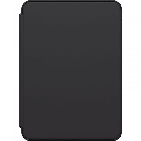 �����-������ OtterBox Statement Series Studio Case ��� Apple iPad Pro 11 2024 Moonlit Ash (77-95091) - �������� 2