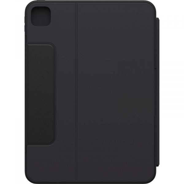 �����-������ OtterBox Statement Series Studio Case ��� Apple iPad Pro 11 2024 Moonlit Ash (77-95091) - �������� 3