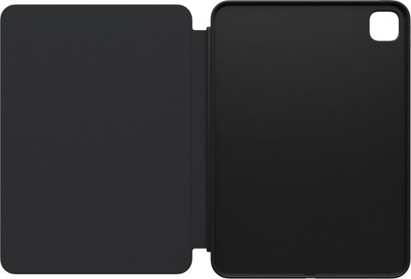 �����-������ OtterBox Statement Series Studio Case ��� Apple iPad Pro 11 2024 Moonlit Ash (77-95091) - �������� 5