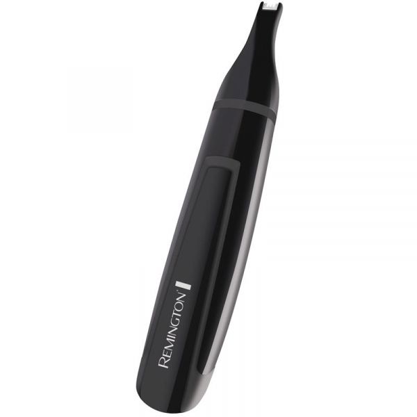 ������ Remington NE3150 - �������� 1
